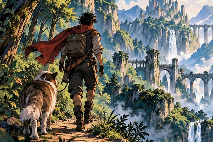 四川清纯大学吃瓜反差